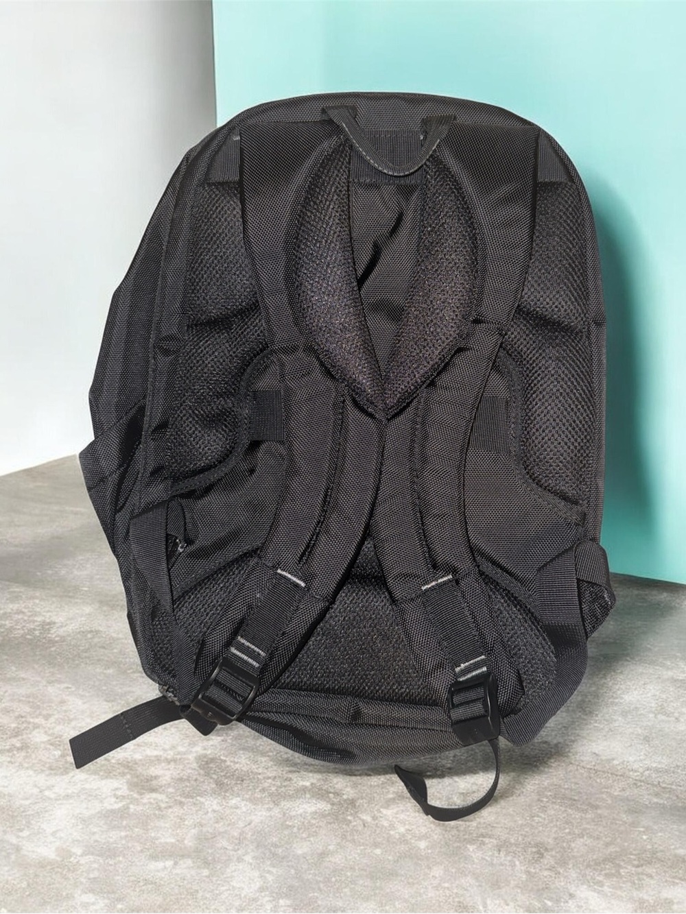 Samsonite Backpack - Picture 2 of 3